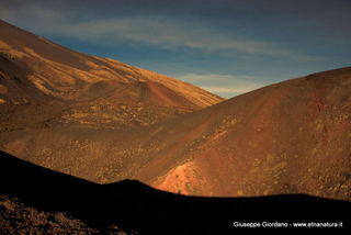 Monti_Silvestri - 08-11-2012 15-09-29.JPG